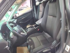 Mazda3 Axela 2.0L Automatic Brilliant Edition - ფოტო 14