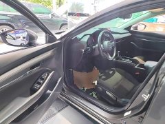 Mazda3 Axela 2.0L Automatic Brilliant Edition - ფოტო 15