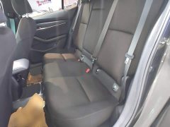 Mazda3 Axela 2.0L Automatic Brilliant Edition - ფოტო 16