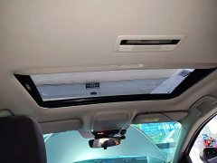 Mazda3 Axela 2.0L Automatic Brilliant Edition - ფოტო 17
