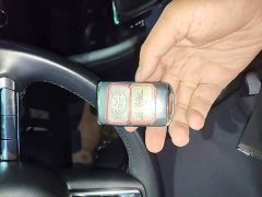 Mazda3 Axela 2.0L Automatic Brilliant Edition - ფოტო 8