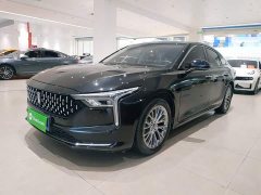FAW Besturn B70 Third Generation 1.5T Automatic Comfort Edition - ფოტო 1