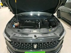 FAW Besturn B70 Third Generation 1.5T Automatic Comfort Edition - ფოტო 19
