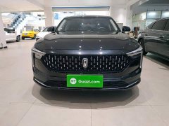 FAW Besturn B70 Third Generation 1.5T Automatic Comfort Edition - ფოტო 2