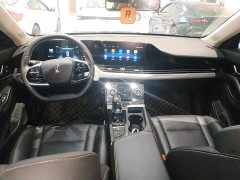 FAW Besturn B70 Third Generation 1.5T Automatic Comfort Edition - ფოტო 9