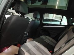 Volkswagen ID.4 CROZZ Pure Enjoyment Edition - ფოტო 16