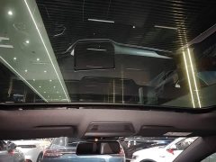 Volkswagen ID.4 CROZZ Pure Enjoyment Edition - ფოტო 17