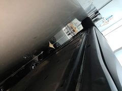 Volkswagen ID.4 CROZZ Pure Enjoyment Edition - ფოტო 20
