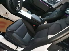 Tesla Model 3 Rear-Wheel Drive - ფოტო 14