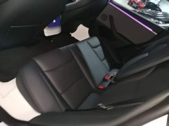 Tesla Model 3 Rear-Wheel Drive - ფოტო 16