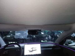 Tesla Model 3 Rear-Wheel Drive - ფოტო 17