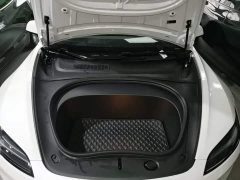 Tesla Model 3 Rear-Wheel Drive - ფოტო 19