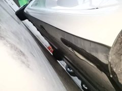 Tesla Model 3 Rear-Wheel Drive - ფოტო 20