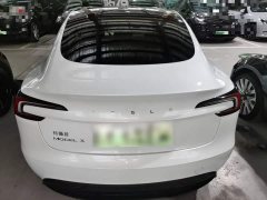 Tesla Model 3 Rear-Wheel Drive - ფოტო 5