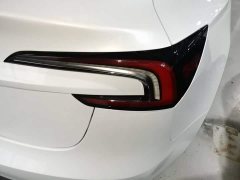 Tesla Model 3 Rear-Wheel Drive - ფოტო 7