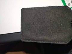Tesla Model 3 Rear-Wheel Drive - ფოტო 8