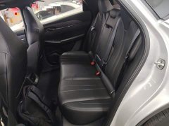 Dongfeng Shijie 06 520km Range - ფოტო 14