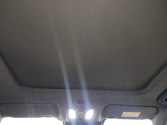 Dongfeng Shijie 06 520km Range - ფოტო 15
