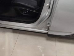 Dongfeng Shijie 06 520km Range - ფოტო 19