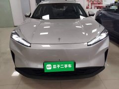 Dongfeng Shijie 06 520km Range - ფოტო 2