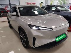 Dongfeng Shijie 06 520km Range - ფოტო 3