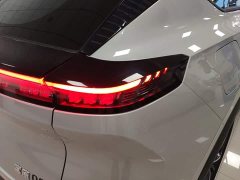 Dongfeng Shijie 06 520km Range - ფოტო 7