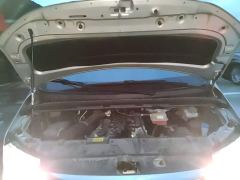 JAC M3 PLUS Home High-Power 1.5T Luxury - ფოტო 19