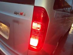 JAC M3 PLUS Home High-Power 1.5T Luxury - ფოტო 7