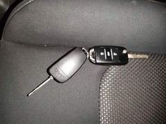 JAC M3 PLUS Home High-Power 1.5T Luxury - ფოტო 8