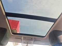 Volkswagen Touran 200TSI DSG Smart Connected Edition - ფოტო 17