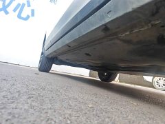 Volkswagen Touran 200TSI DSG Smart Connected Edition - ფოტო 20