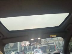 Li Auto Ideal L8 Air - ფოტო 17