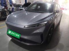 Dongfeng Shijie 06 520km Range - ფოტო 1