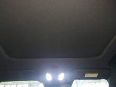 Dongfeng Shijie 06 520km Range - ფოტო 17