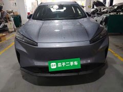 Dongfeng Shijie 06 520km Range - ფოტო 2