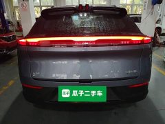 Dongfeng Shijie 06 520km Range - ფოტო 5