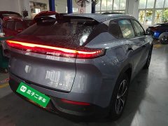 Dongfeng Shijie 06 520km Range - ფოტო 6