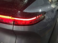 Dongfeng Shijie 06 520km Range - ფოტო 7