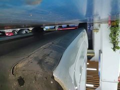 Tesla Model 3 Standard Range RWD Upgrade 3D6 - ფოტო 20