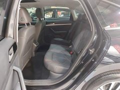 Volkswagen Lavida 300TSI DSG Starry Sky Leading Edition - ფოტო 16