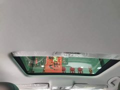 Volkswagen Lavida 300TSI DSG Starry Sky Leading Edition - ფოტო 17