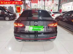 Volkswagen Lavida 300TSI DSG Starry Sky Leading Edition - ფოტო 5