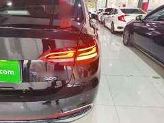 Volkswagen Lavida 300TSI DSG Starry Sky Leading Edition - ფოტო 7