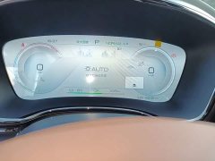 BYD Han EV Genesis Edition 610KM AWD Premium - фото 11