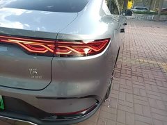 BYD Han EV Genesis Edition 610KM AWD Premium - фото 7