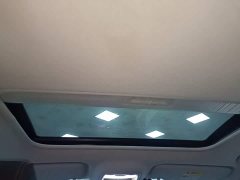 Buick Excelle Pro Comfort Edition - ფოტო 13