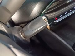 Buick Excelle Pro Comfort Edition - ფოტო 16