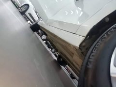 Buick Excelle Pro Comfort Edition - ფოტო 18