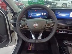 Buick Excelle Pro Comfort Edition - ფოტო 6