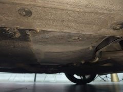 Audi A4L 200 Million Units Joyful Edition 40 TFSI Luxury Dynamic - ფოტო 2